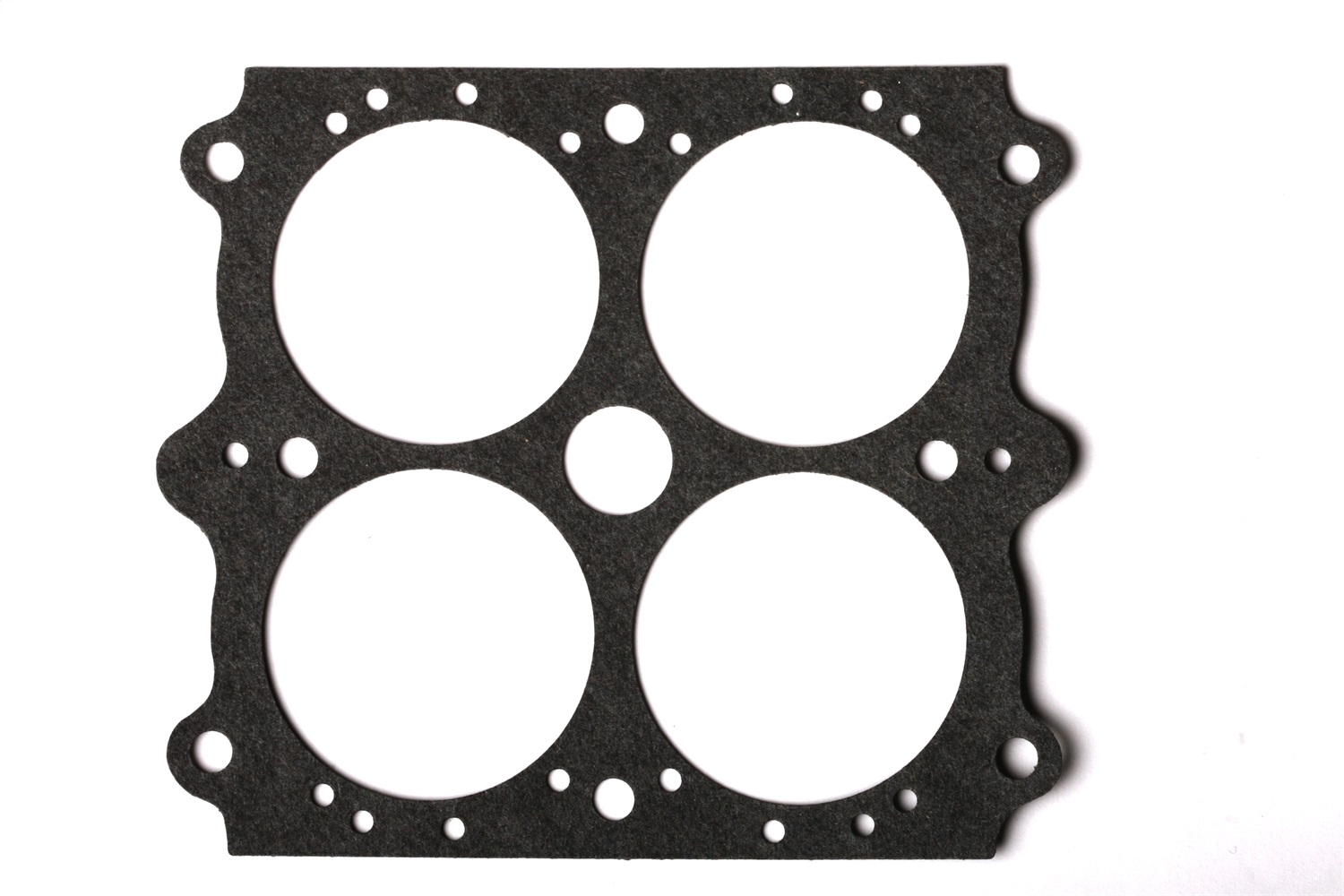 Fuel Injection Throttle Body Mounting Gasket - 108-5
