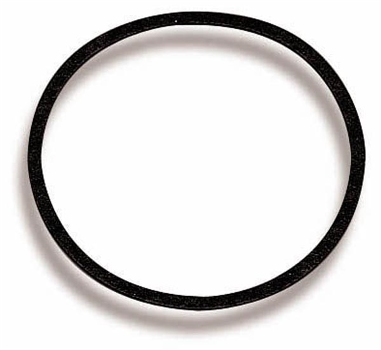 Air Cleaner Gasket; 5 in. Dia. x 0.200 in. Thick; - 108-62