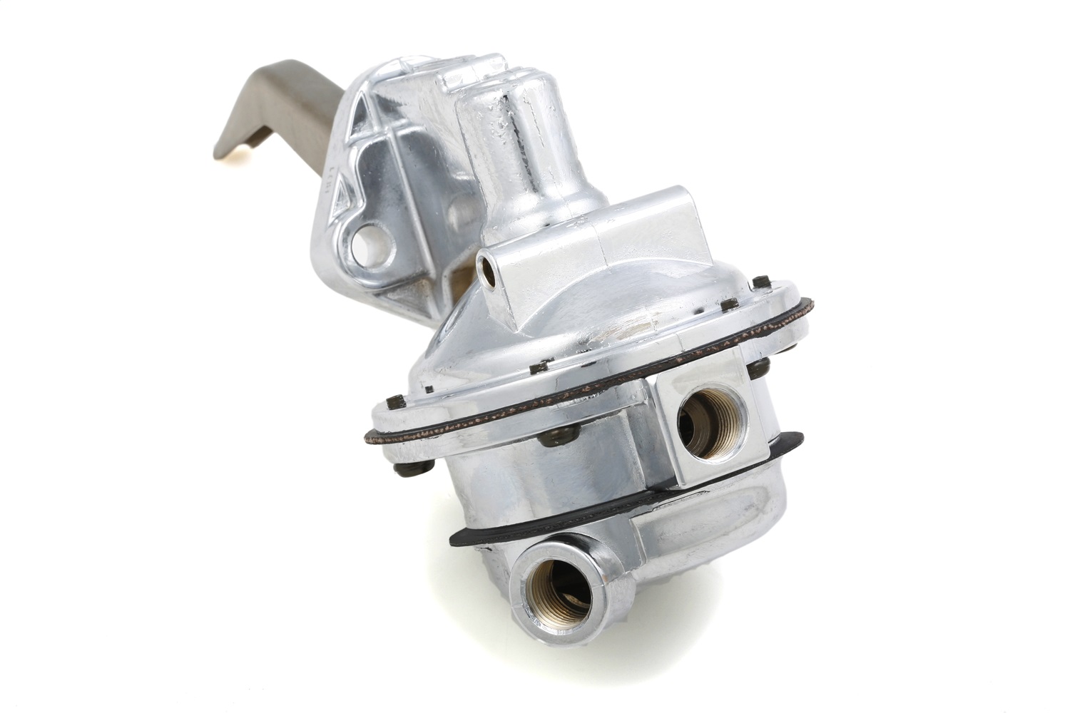 Mechanical Fuel Pump - 12-289-13