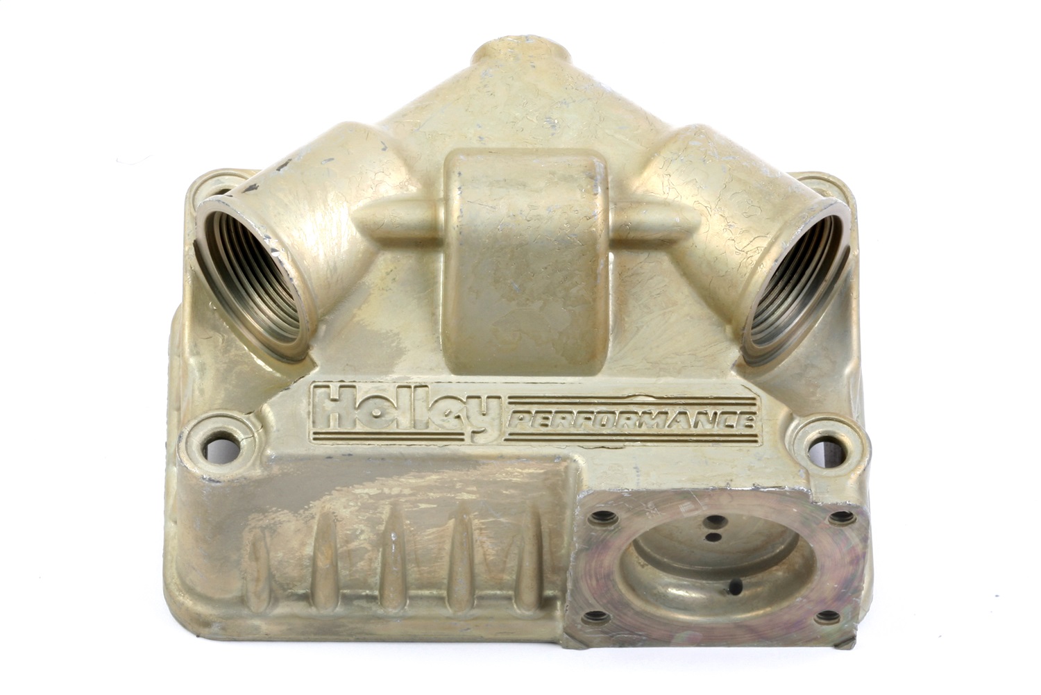 Carburetor Float Bowl Cover Gasket - 134-112