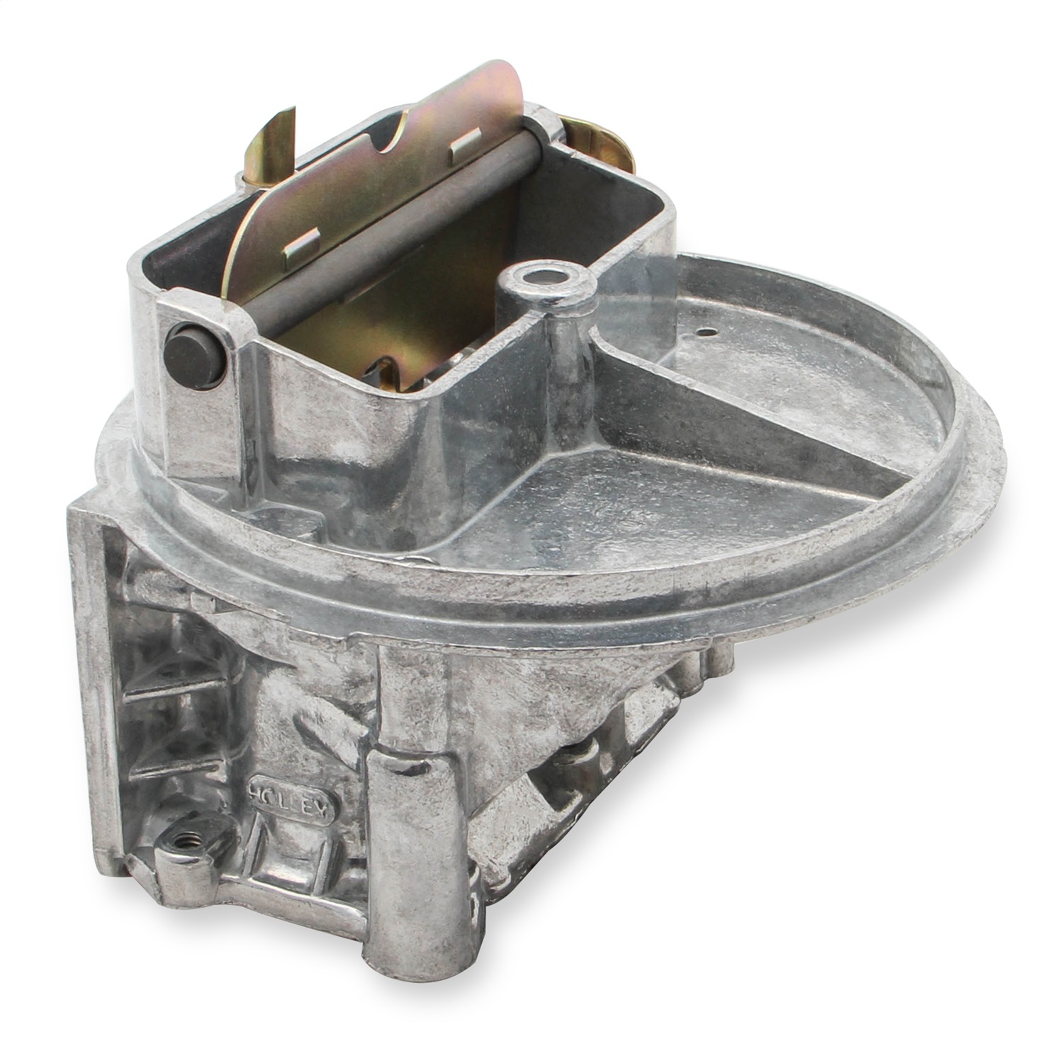 Replacement Carburetor Main Body Kit; Fits w/PN[0-4412S]; Incl. Gaskets; - 134-335