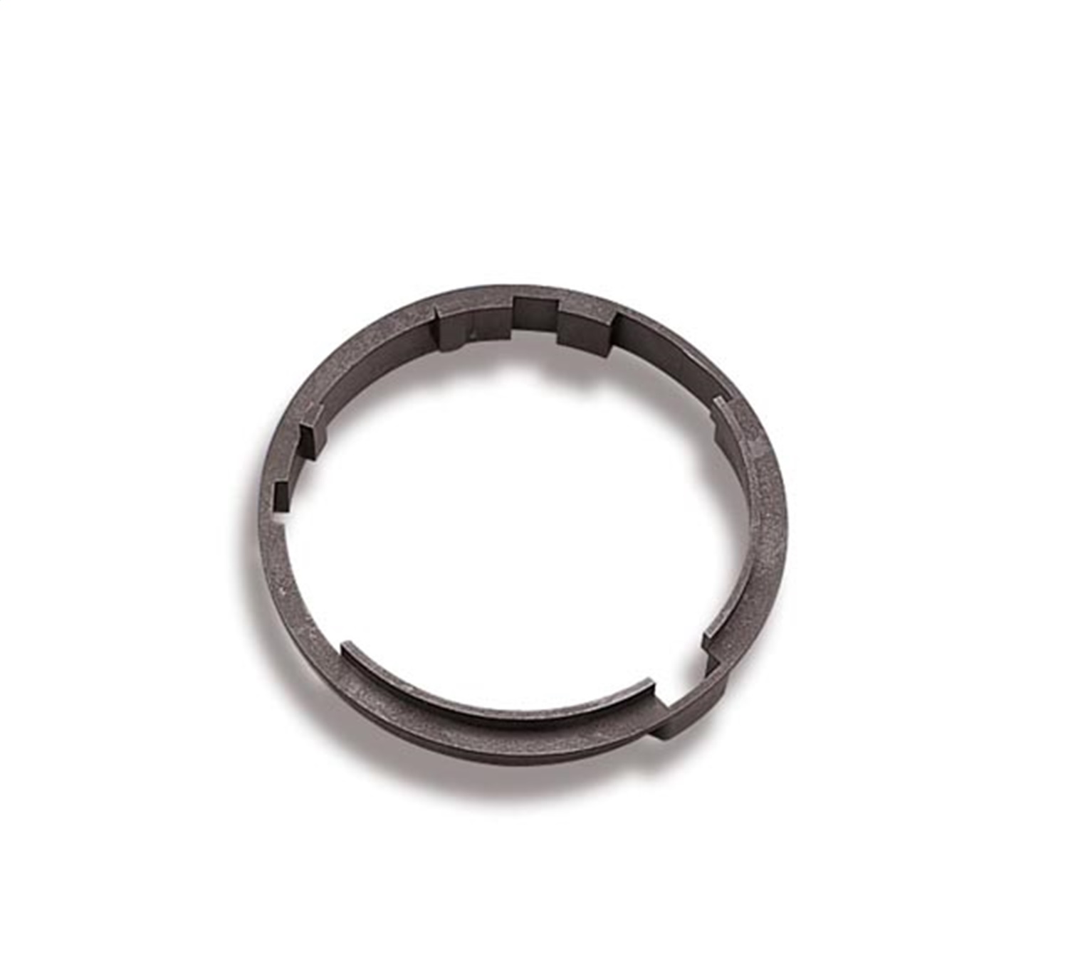 Air Cleaner Spacer 3/4in - 17-14