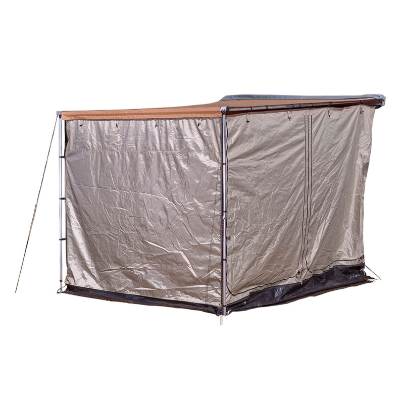 For Use with 6.5ft x 8.2ft Awnings - 813208A