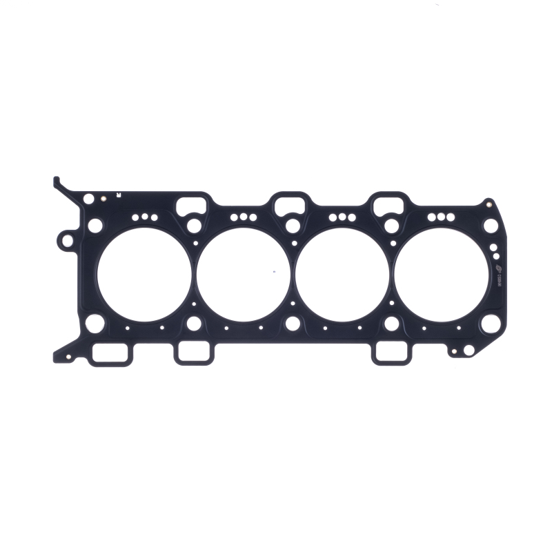 Cylinder Head Gasket; 0.056 in. Multi-Layer Steel; 94mm Bore; Right Hand Side; - C15369-056