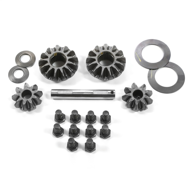 Omix Differential Spider Gear Set Rear Dana 44 JK - 16507.43