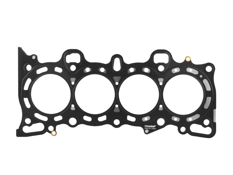 Head Gasket - 366-05-2000