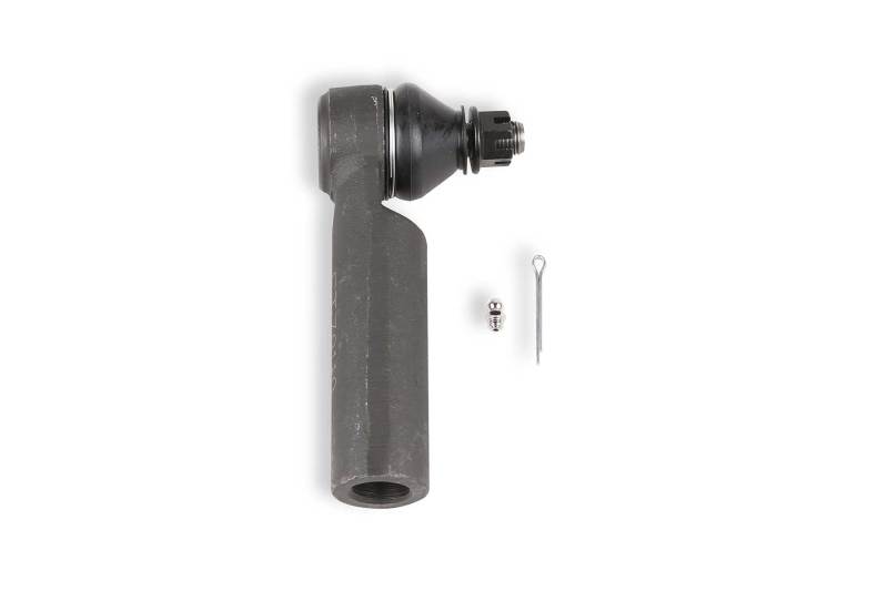 Fabtech Toyota Tundra 2WD/4WD Tie Rod End - FTS70110