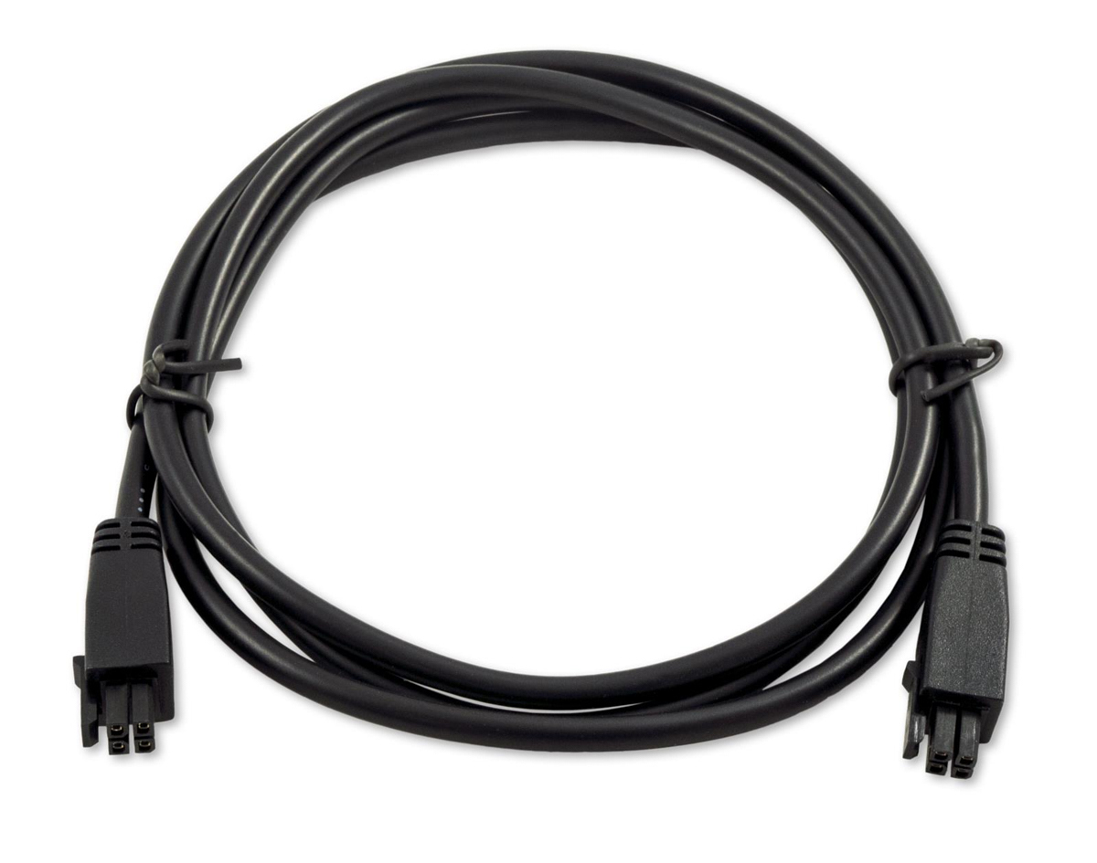 Serial Patch Cable - 38460