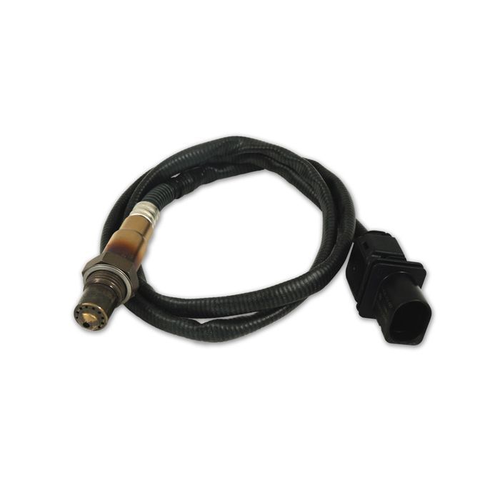 O2 Sensor - Bosch LSU4.9 - 38880