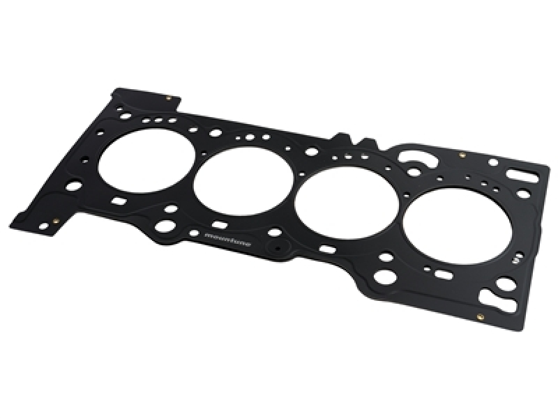 Mountune Ford 2.3L Ecoboost ICR Head Gasket - 2536-MLS-AA