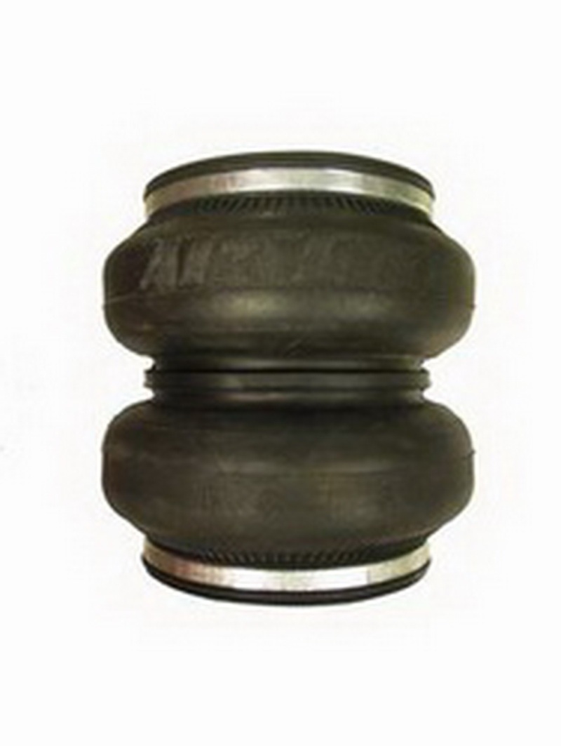 Air Lift Replacement Air Spring - Bellows Type - 50229
