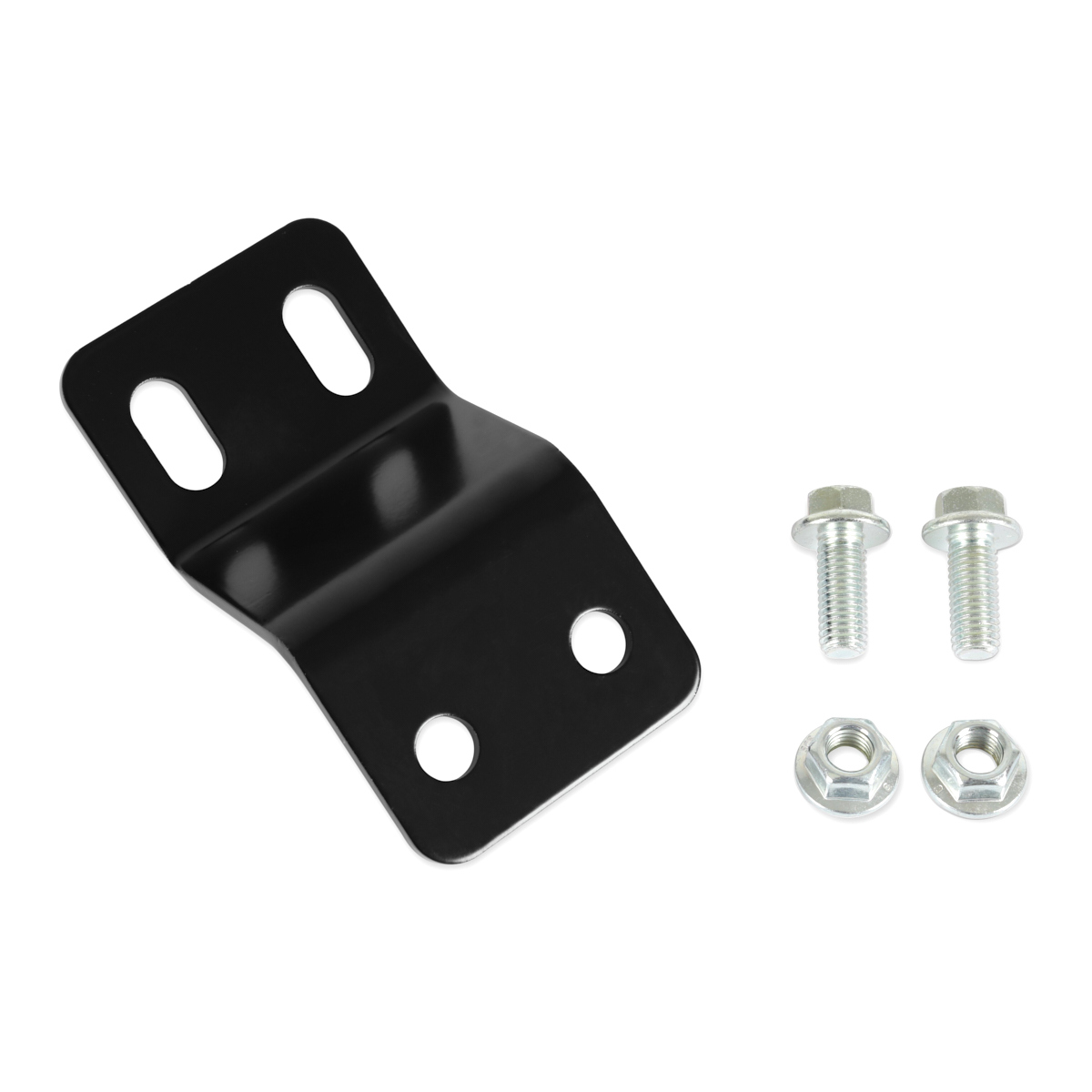 Blackheart Transmission Adapter Bracket - BHS563