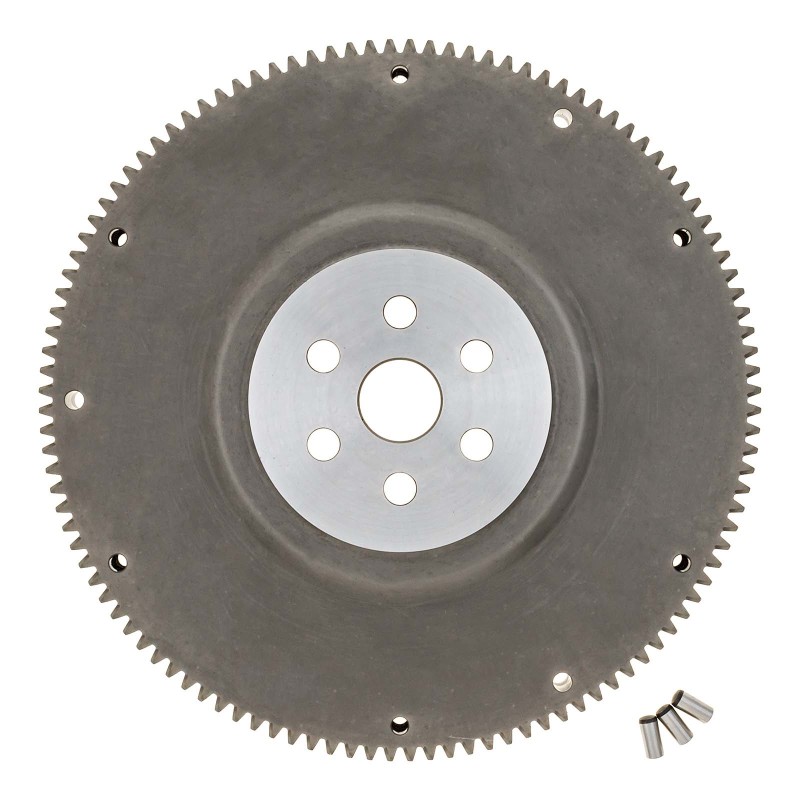 Exedy OE 2003-2007 Ford Focus L4 Flywheel - FWFMF06