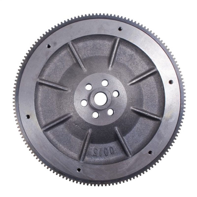 Omix Flywheel- 91-95 YJ 91-02 TJ 2.4L - 16912.02