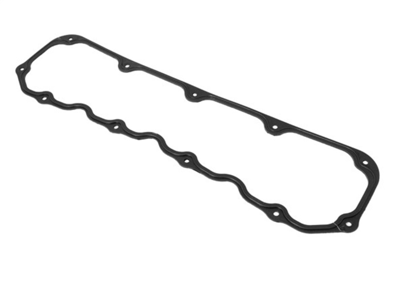 Omix Valve Cover Gasket 2.5L 83-02 Jeep CJ & Wrangler - 17477.14