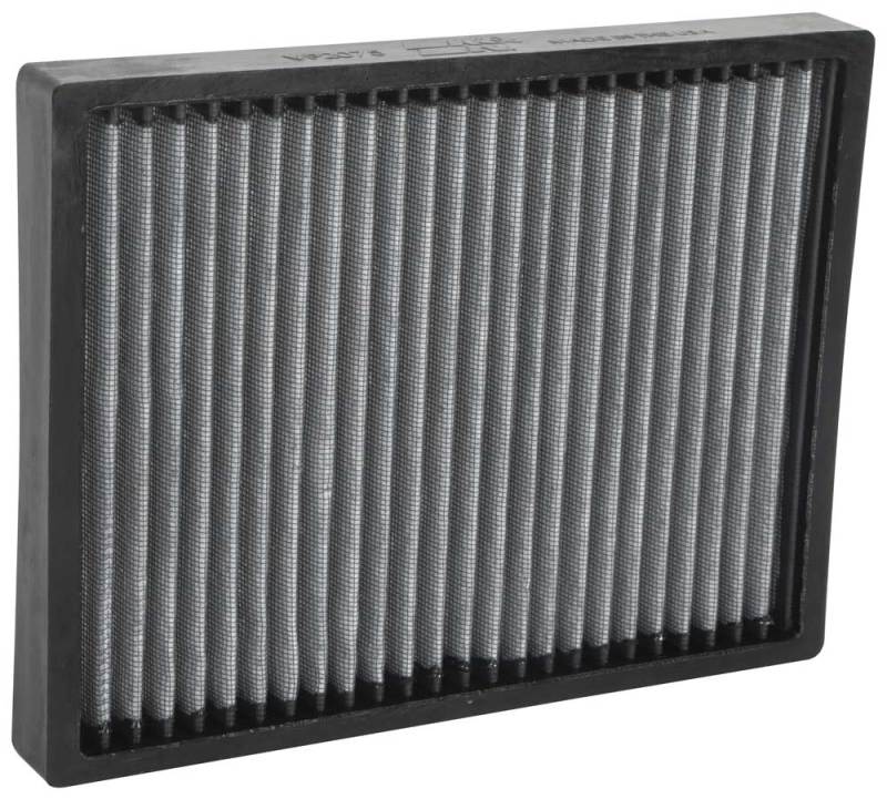 K&N 16-20 Kia Sorento Cabin Air Filter - VF2075