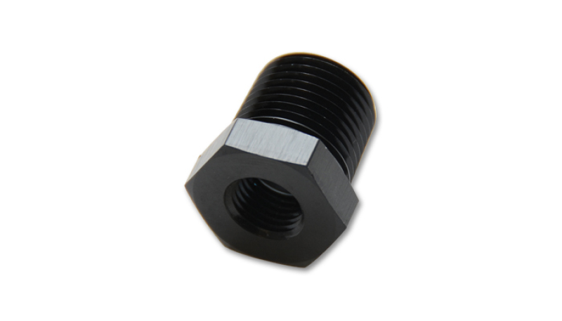 1/2in NPT Female To 1in NPT Male Adapter Fitting - 10879