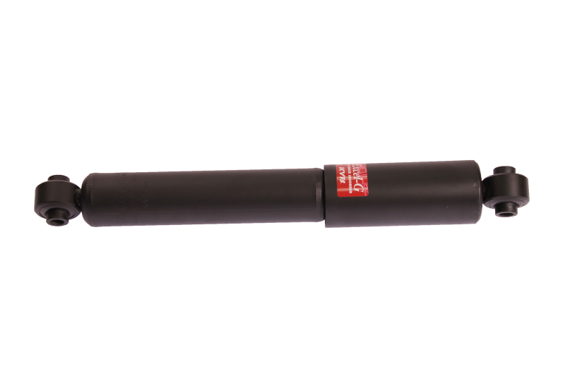 KYB Shocks & Struts Excel-G Rear NISSAN Armada 2005-10 NISSAN Pathfinder Armada 2004 - 345066