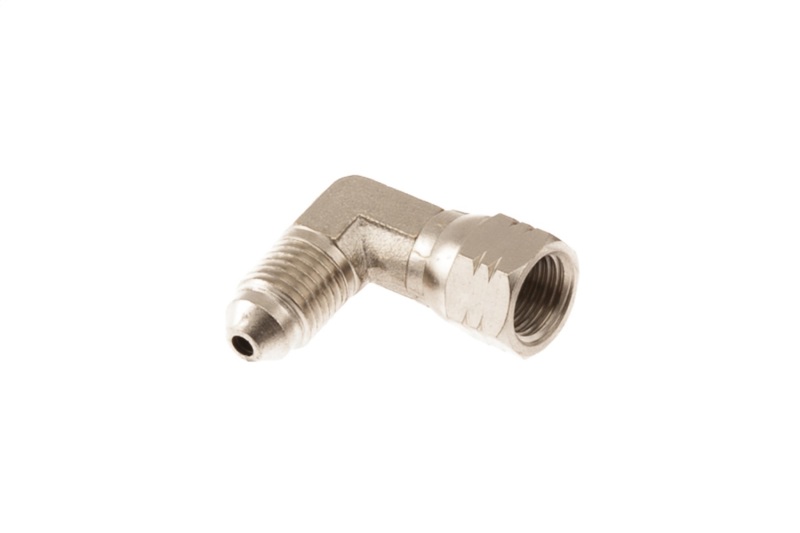 Differential Air System Line Fitting - 0740104