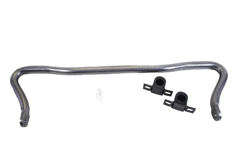 00-05 Ford Excursion 4WD Front Sway Bar - 7640