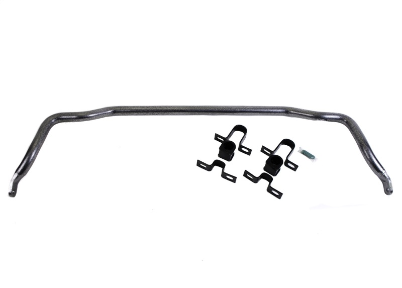 08-14 Ford E150 Front Sway Bar 1-3/8in - 7718