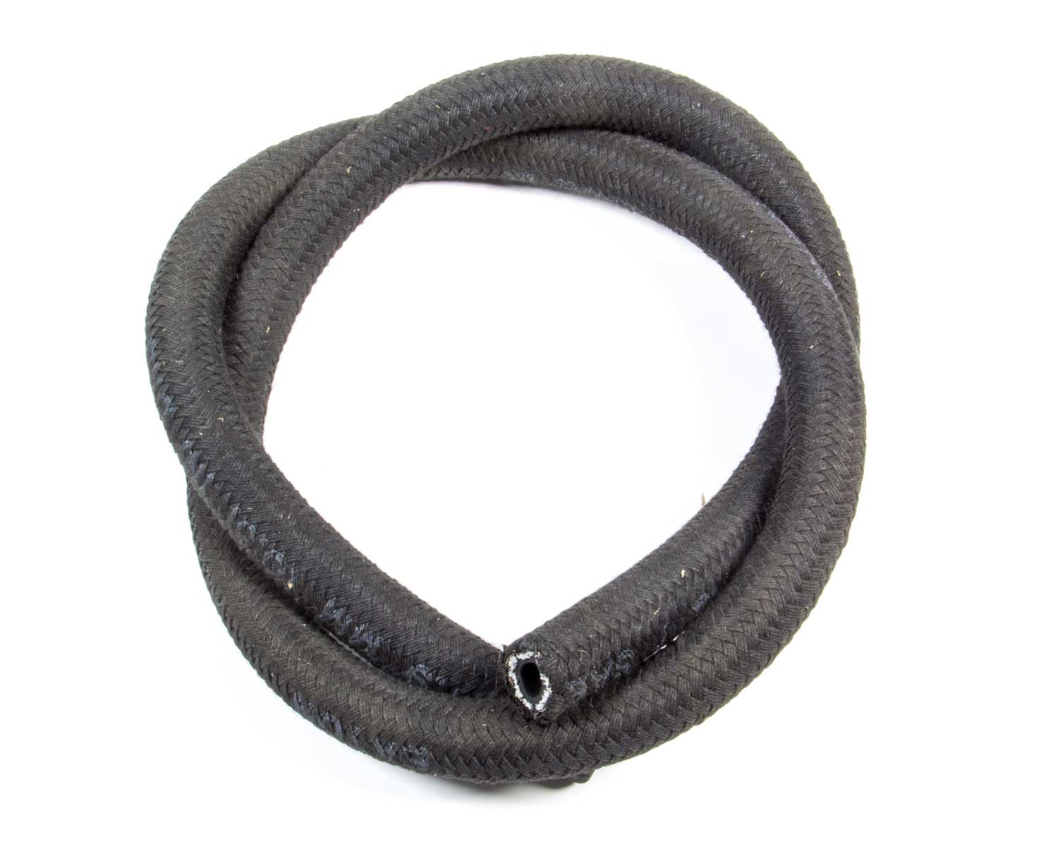 Power Steering Hose 20' - 1503-6-20