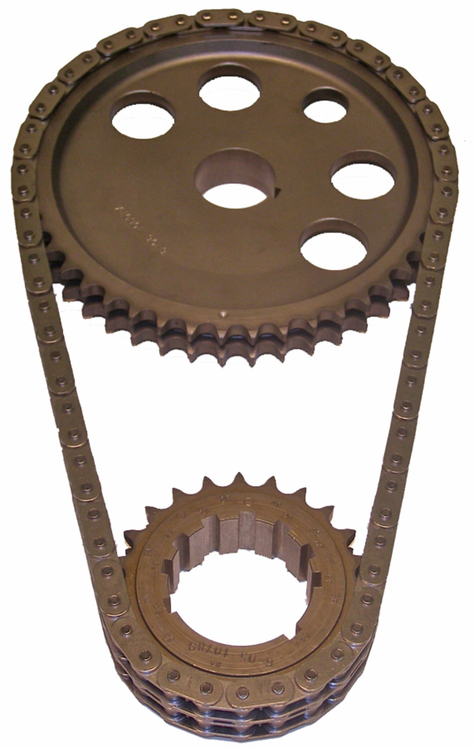 True Roller Timing Set - SBM - 9-3603X9-5