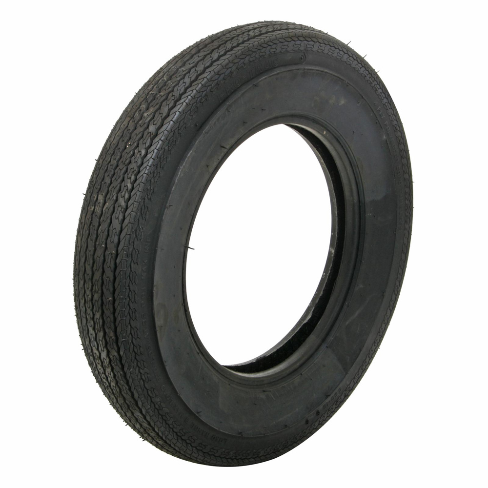 560-15 Pro-Trac Bias Belted Tire - 55515
