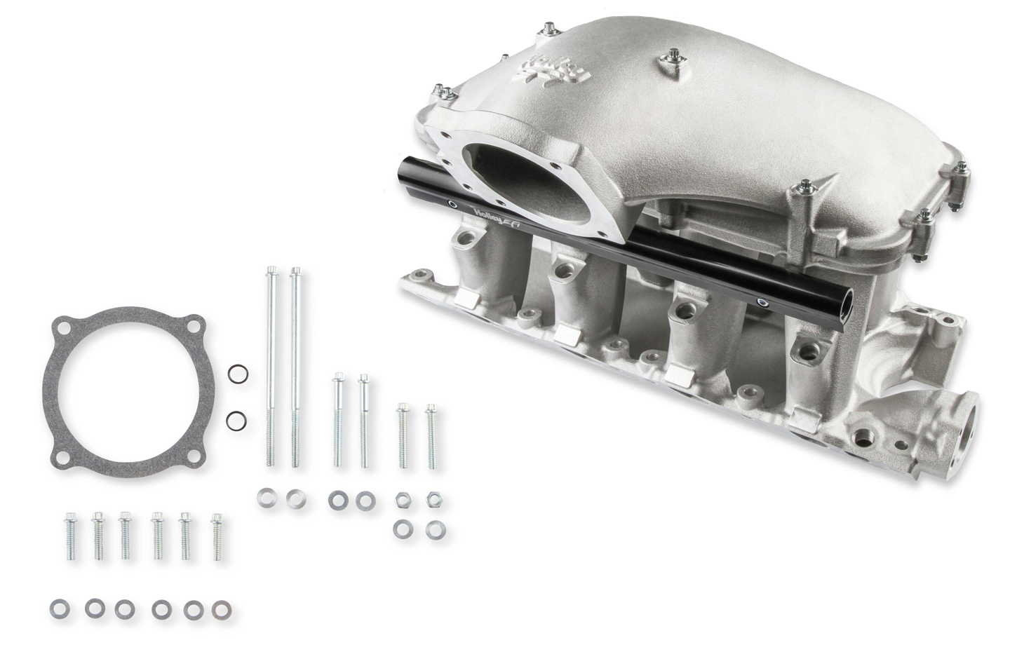 Engine Intake Manifold - 300-310