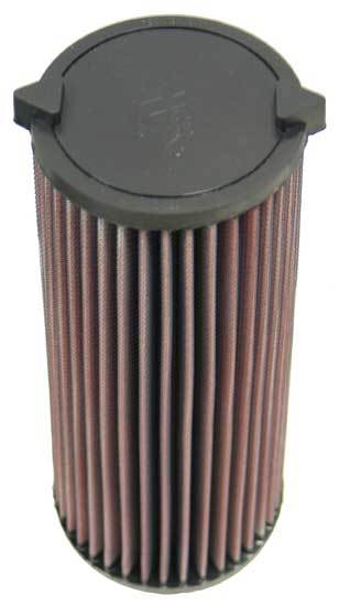 Replacement Air Filter - E2992