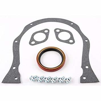 BBC Gen V & VI Timing Cover Gasket Set - 65606