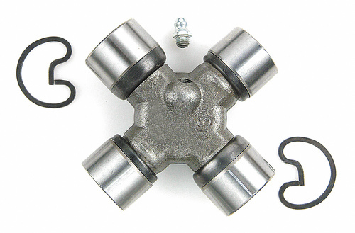 U-Joint - 459