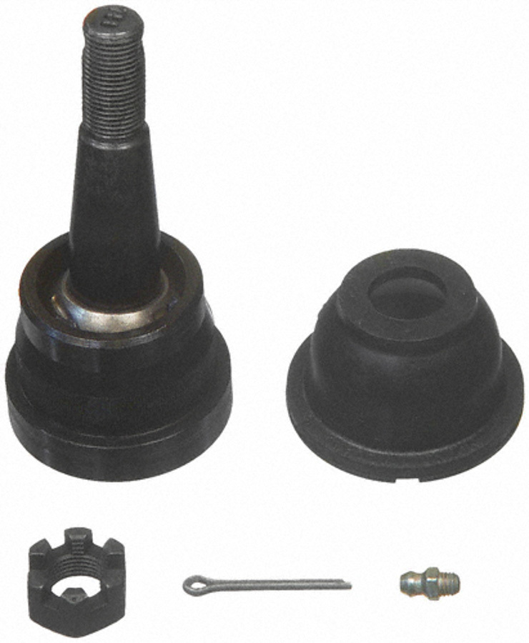 Ball Joint - K6117T