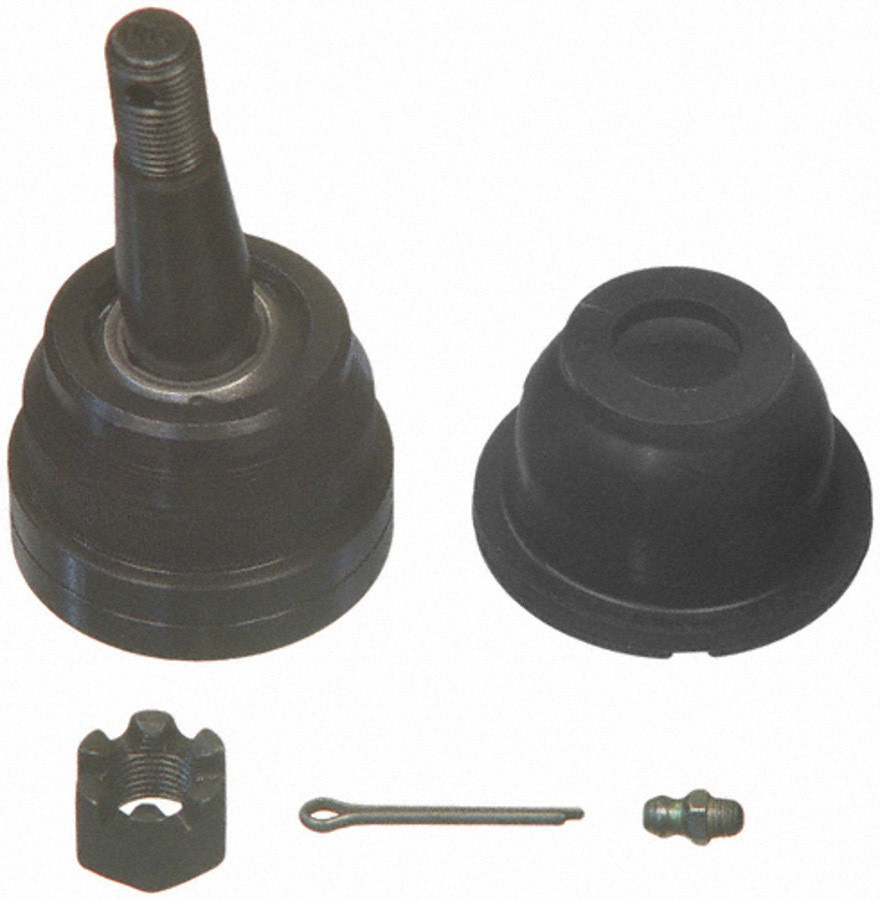Ball Joint - K6145T