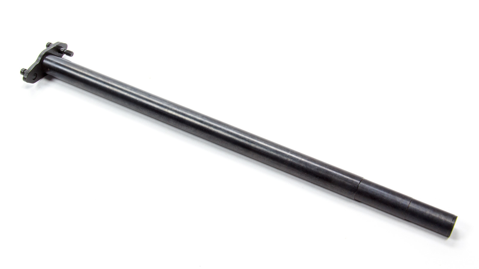 Replacement Shaft - ASY11145