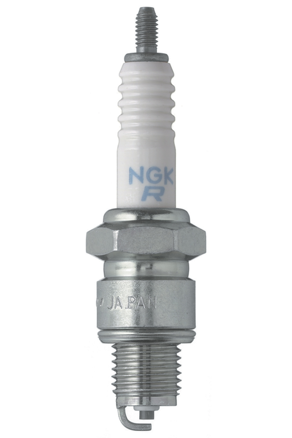 NGK Spark Plug Stock # 5123 - DR8HS