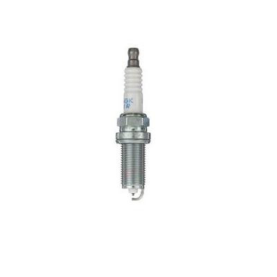 NGK Spark Plug Stock #  4904 - ILFR6T11