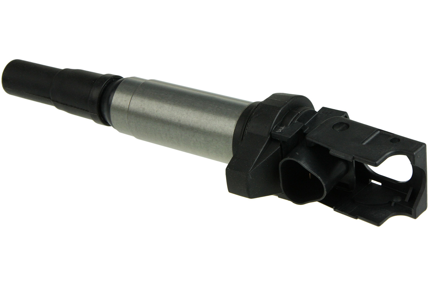 NGK COP Ignition Coil Stock # 48705 - U5055