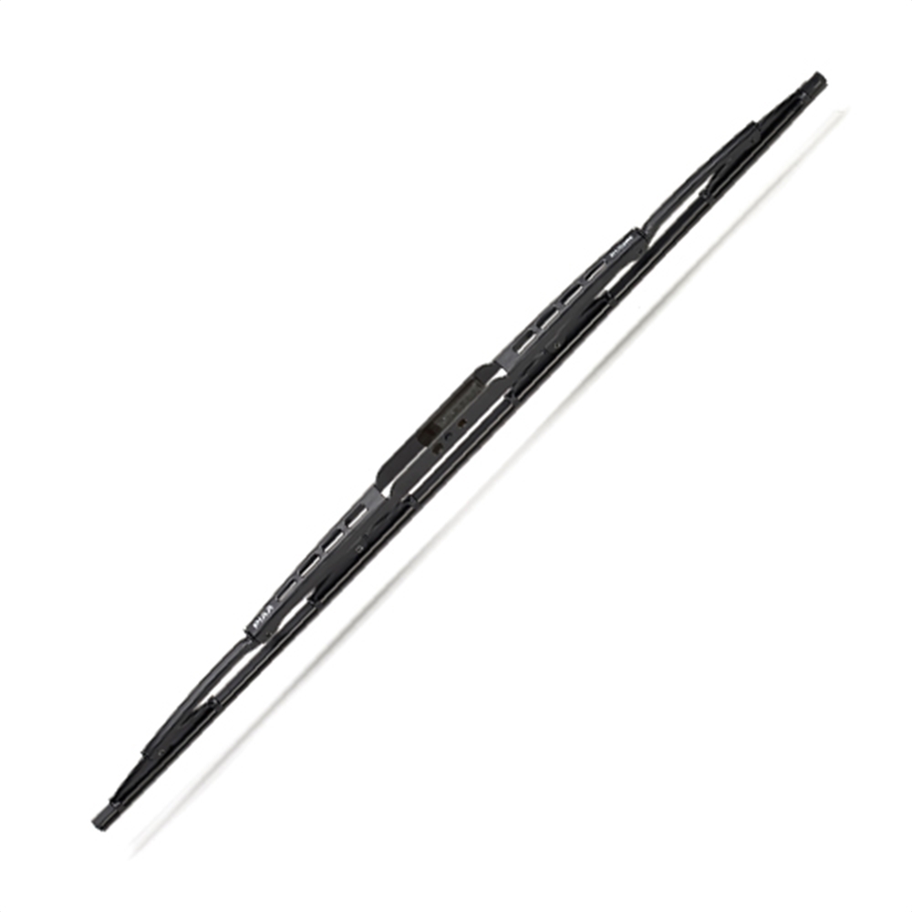 20in Single Blade Black - 95050