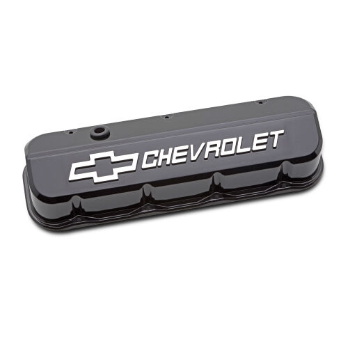 Officially Licensed Chevrolet Performance Product - 141-868