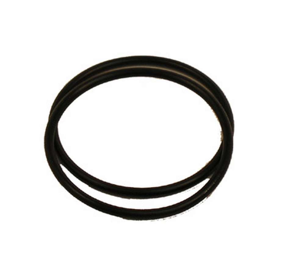 Replacement O-Ring Set - 78500