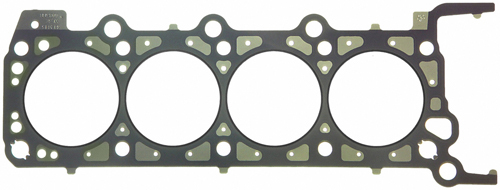 Ford 4.6L MLS RH Head Gasket 3.630in .036in - 1141R