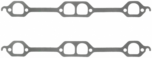 SBC LT1 Exhaust Gasket - 1470