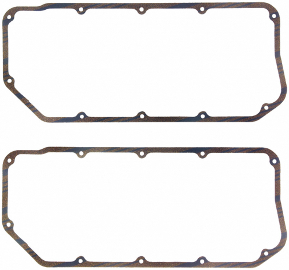 Valve Cover Gasket Set - 426 Hemi - 1629