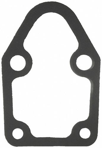 Fuel Pump Gasket - 5182