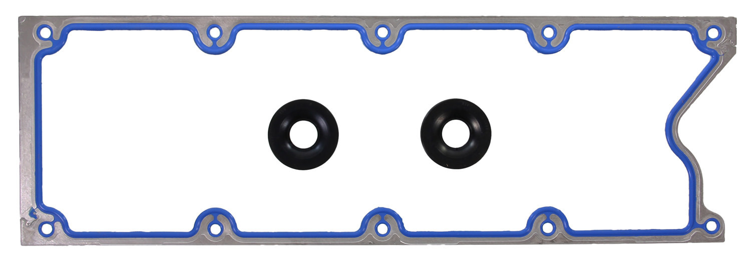 Intake Manifold Gasket Set - MS92465