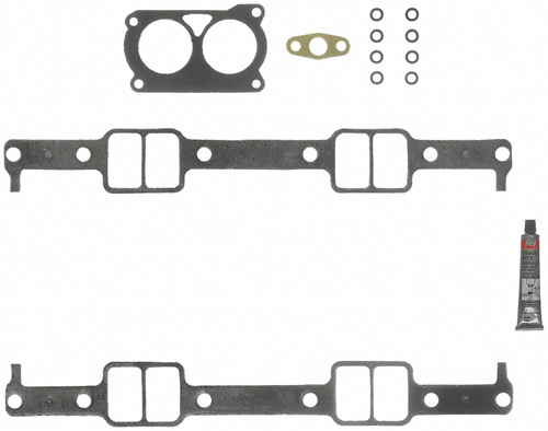 Intake Manifold Gasket Set - MS95580