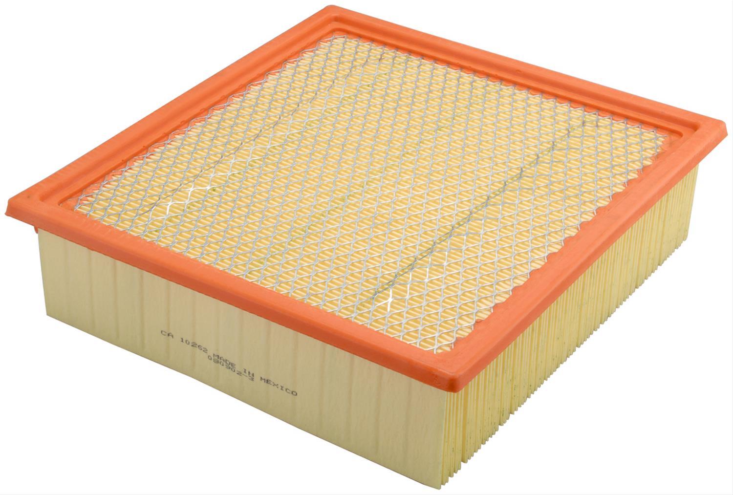 Air Filter - CA10262