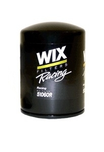 Performance Oil Filter GM Late Model 13/16-16 - 51060R