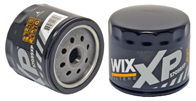 Oil Filter - 57099XP